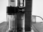 Gaggia Milano Coffee Machine