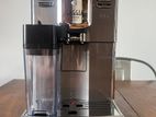 Gaggia Milano Coffee Machine