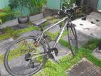 Gaint Bicycle