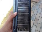 Gainward GTX 970 4GB