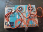 Charger Cables