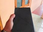 Samsung Galaxy A9 8GB / 128GB