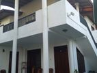 Galahitiyawa - Ganemulla two story house for Sale (SSPH-214)