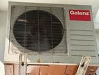 Galance AC 9000 BTU