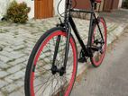 Galano Bicycle