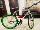 Galano Bicycle