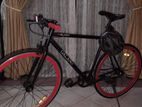 Galano FX Blade Bicycle