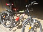 Galano Germany Bicycle