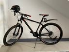 Galano Infinity 29” Mountain Bike