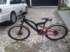 Galano Lumala 26" Mountain Bike