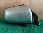Galant Cy4 Fortis Side Mirror