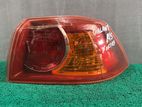 Galant Cy4 Taillight Right Side (japan Reconditioned)