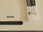 Galanz 12000Btu Non Inverter Ac