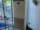 Galanz 60000 BTU Air Cooler