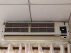 Galanz Air Conditioner