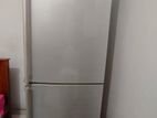 Galanz Refrigerator