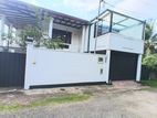 Galawilawaththa Neara Highlevel Rd 5 Bed House for Rent