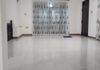 Galawilawaththa Neara Highlevel Rd 5 Bed House for Rent - Widok 6