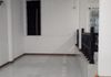 Galawilawaththa Neara Highlevel Rd 5 Bed House for Rent - Widok 5