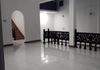 Galawilawaththa Neara Highlevel Rd 5 Bed House for Rent - Widok 4
