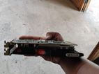 Galax Gtx1050 2GB
