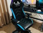 Galax Gaming Chair
