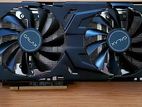 GALAX GeForce GTX 1070 8GB