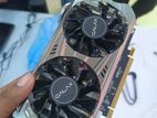 Galax GeForce GTX 1070 EX 8GB