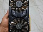 Galaxy GeForce GTX 1070 Ti 8GB VGA Card