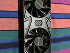 Galax Geforce RTX 3060 12GB Graphic Card