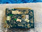 Galax GT 740 1GB VGA card DDR5 128bit