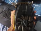 GALAX GTX 1050TI 4GB GDDR5