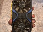 Galax GTX 1050TI