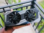 Galax GTX 1060 3GB