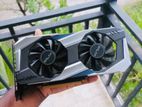 Galax GTX 1060 3GB
