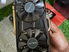 Galax Gtx 1060 3 Gb Graphics Card