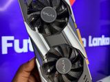 GALAX GTX 1060 3GB Graphics Card