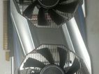 Galax Gtx 1060 3gb Vga