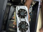 Galaxy GTX 1060 6GB VGA Card