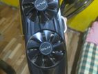 Galax GTX 1060 6GB