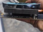 Galax GTX 1060 6GB