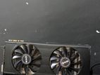 GALAX GTX 1070 8GB GRAPHICS CARD