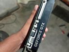 Galax GTX 1660ti 6GB