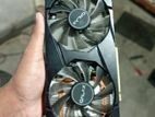 Galax GTX 1660ti 6GB