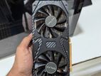 GALAX GTX 3060TI 8GB VGA