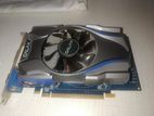 Galax GTX 750 1GB
