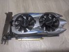 Galax GTX 750 Ti 1 GB