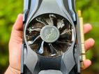 Galax GTX 750TI 1GB
