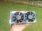 Galax Gtx 760 2 GB