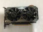 GTX 960 2GB Gaming VGA Card